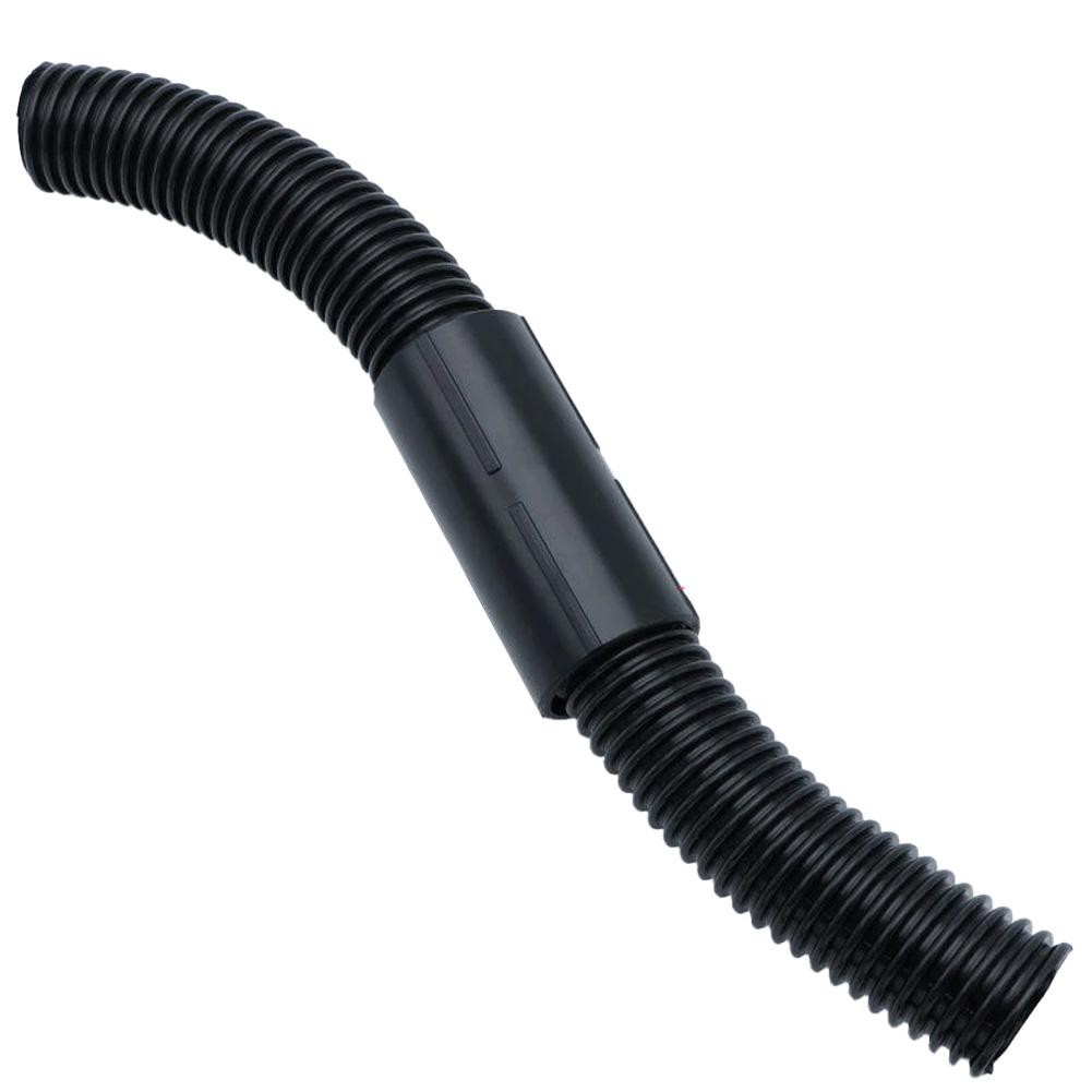 Replacement Connector Pipe for Vacuum Cleaners Compatible with 40mm Hoses - Bild 22 von 27