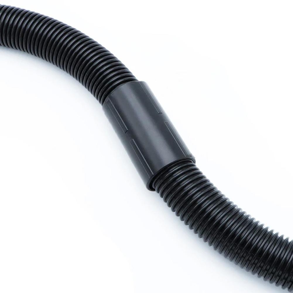 Replacement Connector Pipe for Vacuum Cleaners Compatible with 40mm Hoses - Bild 26 von 27