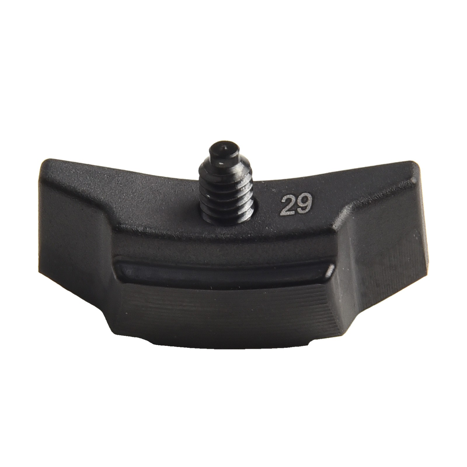 For Golf Club Accessories Weight Screws Fit for Ping For G430 Various Weights - Picture 40 of 44