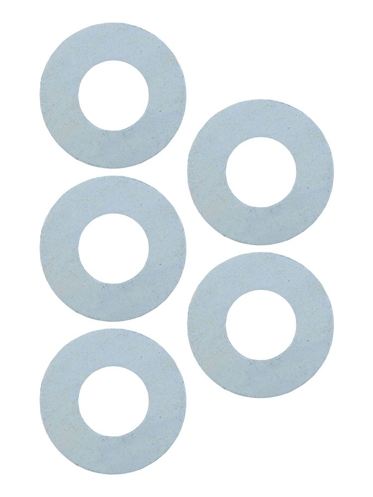 Moulinet Aramid Fiberboard Baitcast Manual Mesure Déviation Quantité : 5 pièc - Imagen 80 de 122
