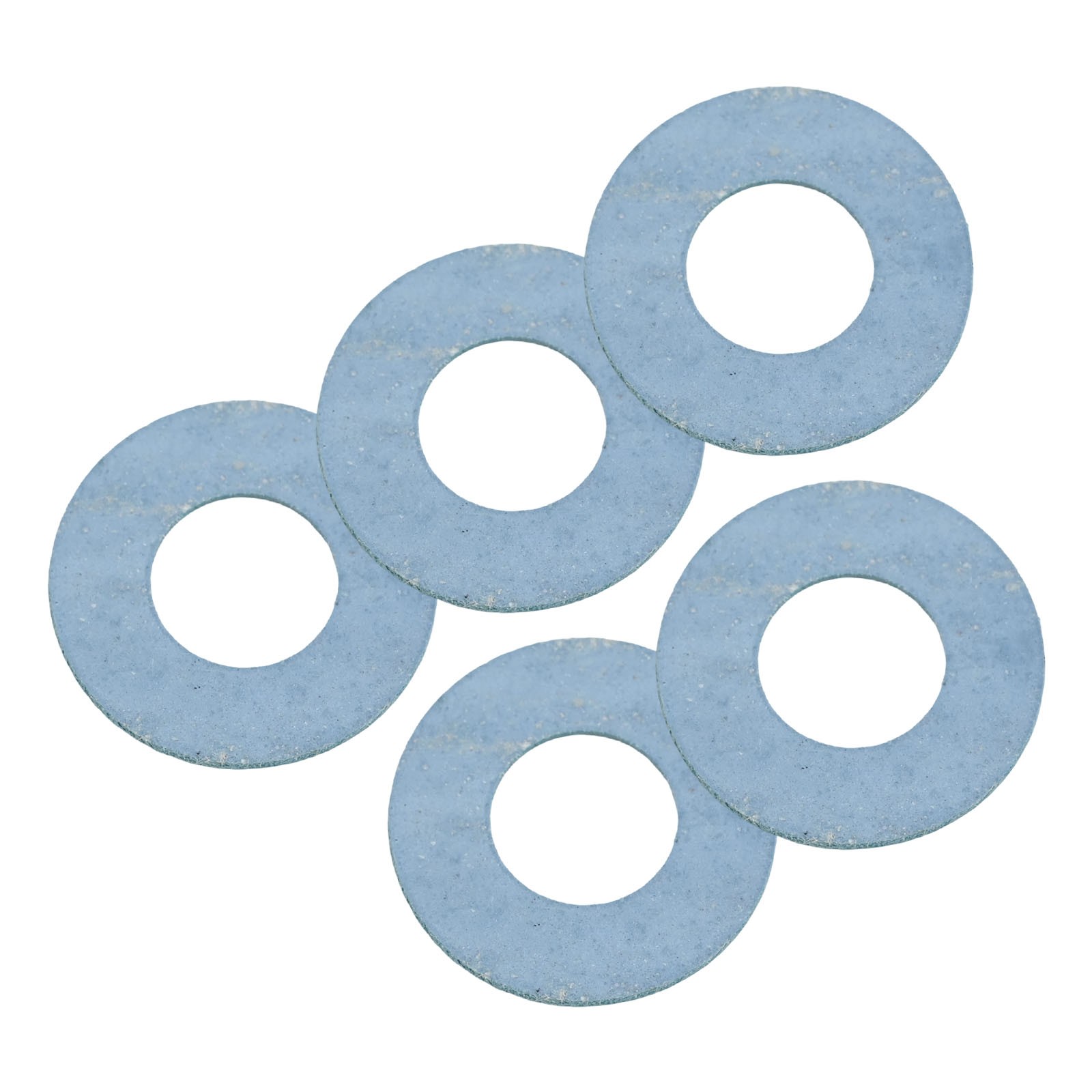 Moulinet Aramid Fiberboard Baitcast Manual Mesure Déviation Quantité : 5 pièc - Imagen 75 de 122