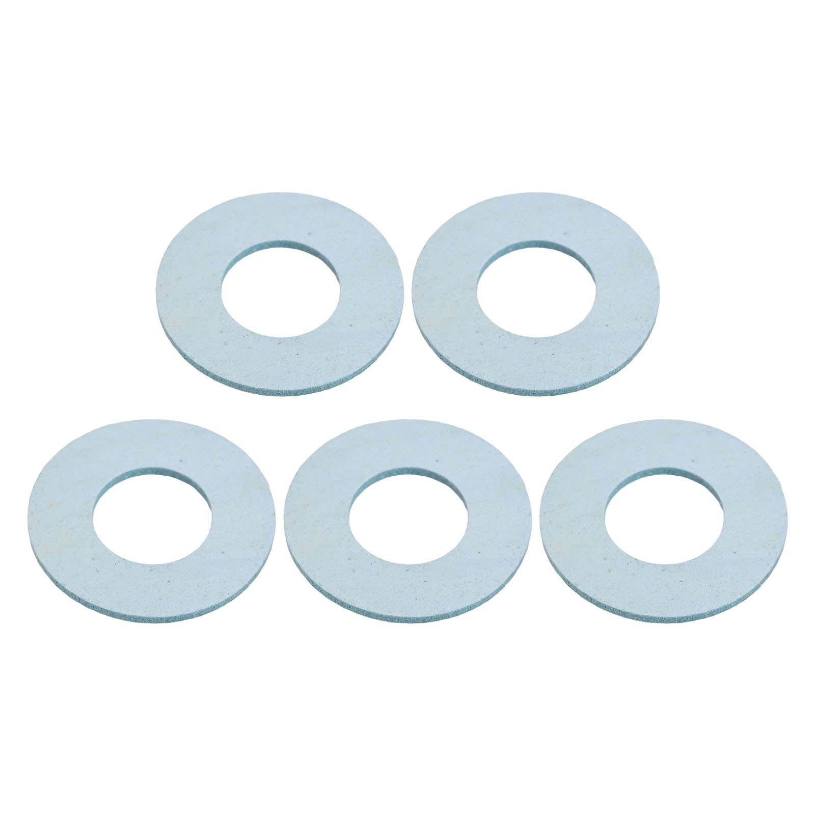 Moulinet Aramid Fiberboard Baitcast Manual Mesure Déviation Quantité : 5 pièc - Imagen 77 de 122