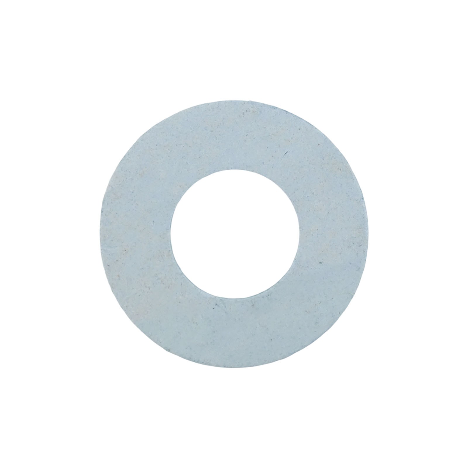 Moulinet Aramid Fiberboard Baitcast Manual Mesure Déviation Quantité : 5 pièc - Imagen 78 de 122