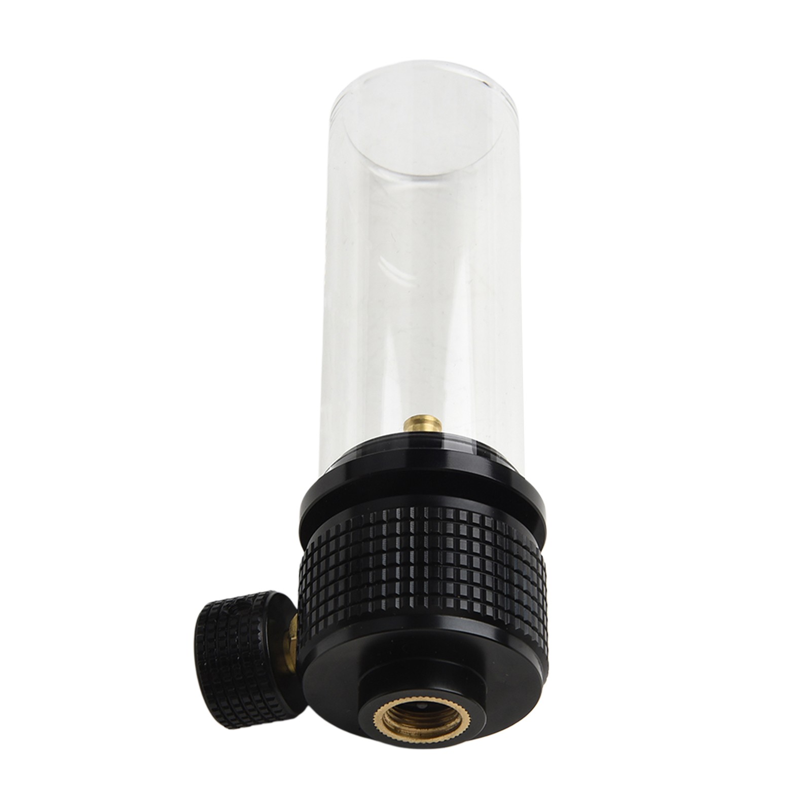 For Hiking Friendly Gas Lantern with Air Release Function to Prevent Leakage - Picture 41 of 44