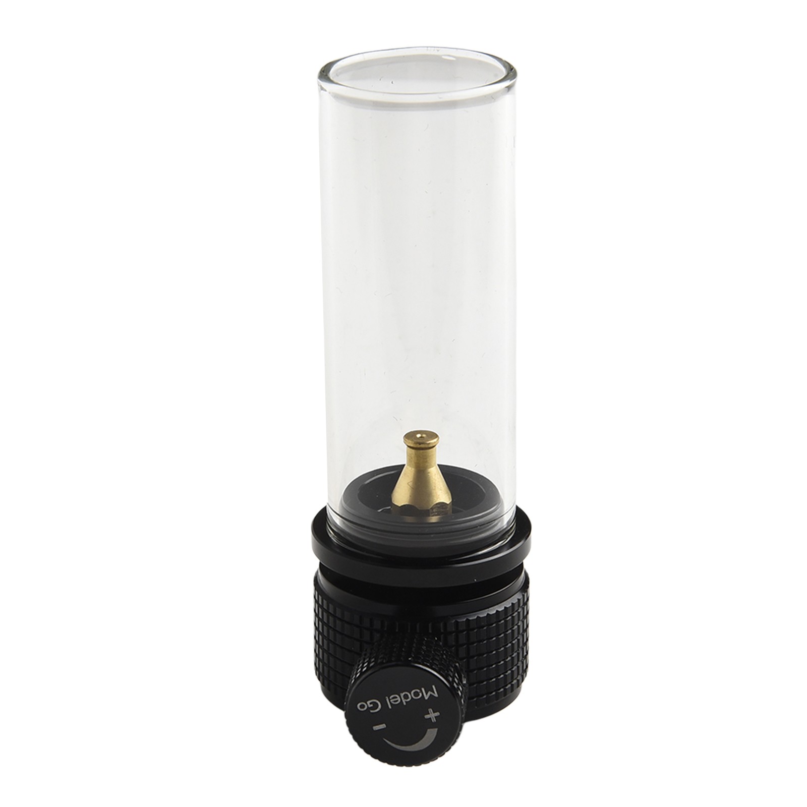 Lámpara de gas iluminada para camping al aire libre atmósfera lámpara de gas lámpara de tienda para senderismo - Imagen 38 de 44
