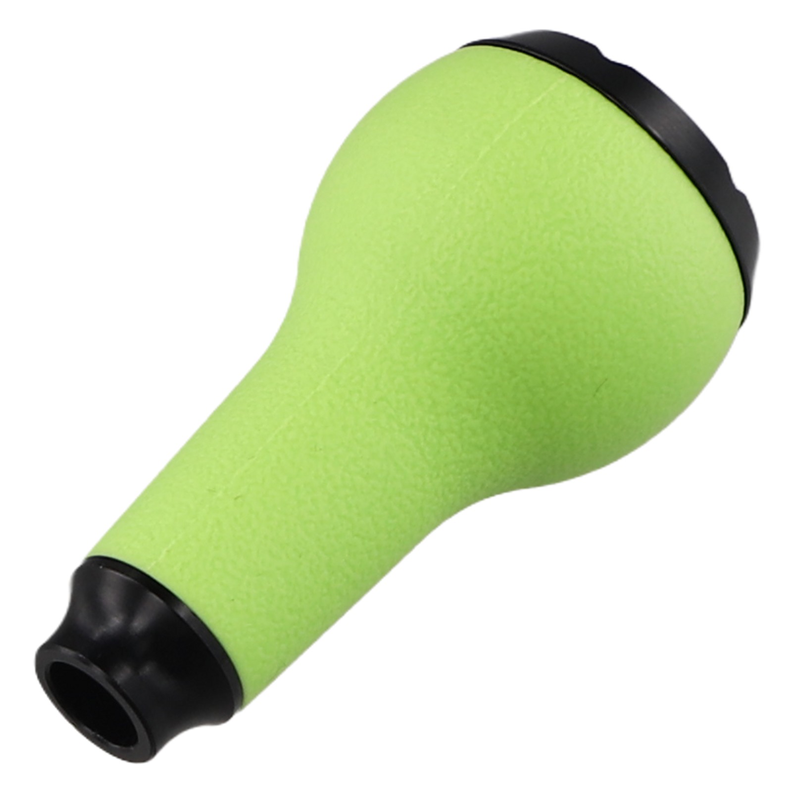CuFor Stomizable FiFor Shing Reel Knopf für DAIWA für S Marke rutschfester Griff - Bild 39 von 71