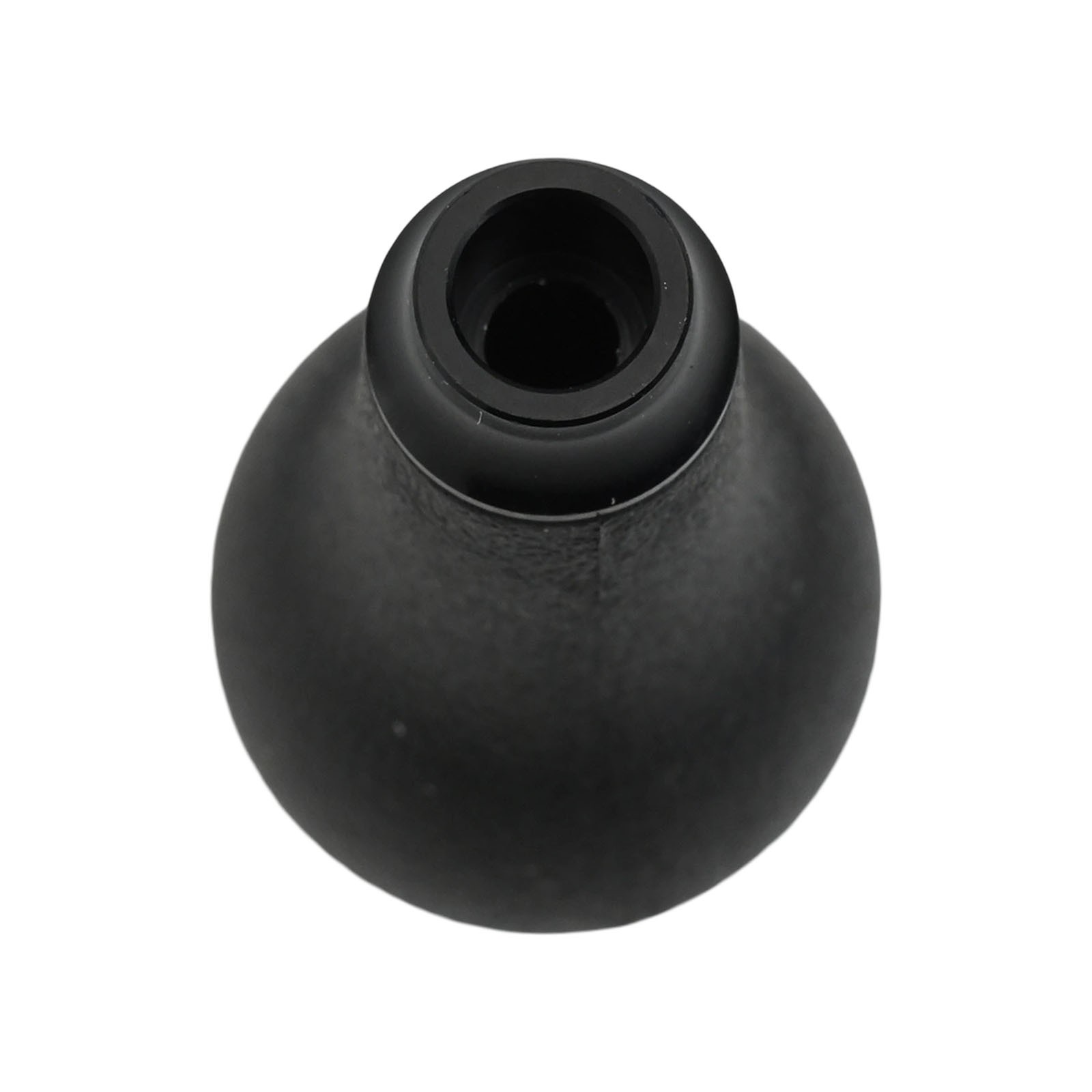 CuFor Stomizable FiFor Shing Reel Knopf für DAIWA für S Marke rutschfester Griff - Bild 53 von 71