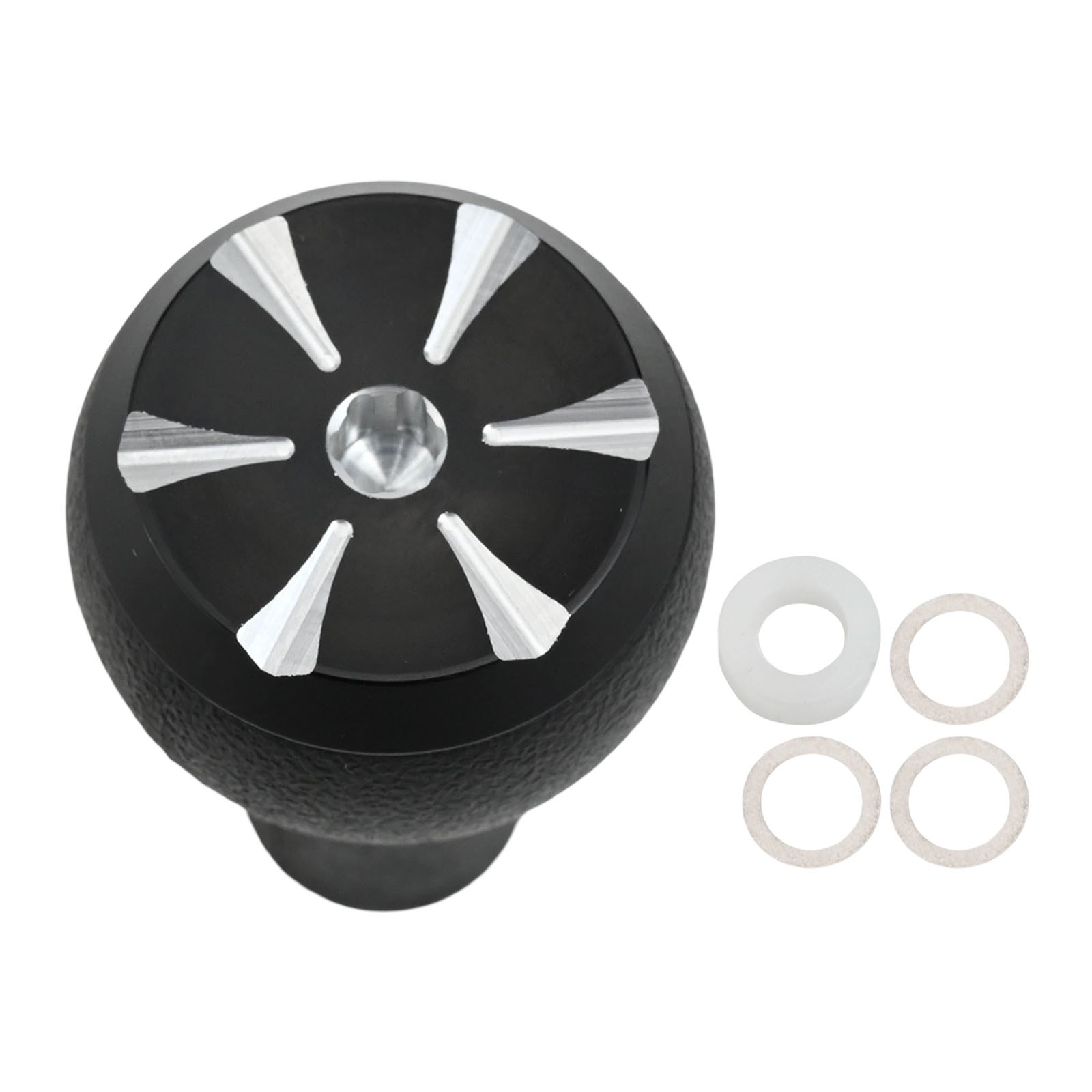 CuFor Stomizable FiFor Shing Reel Knopf für DAIWA für S Marke rutschfester Griff - Bild 58 von 71