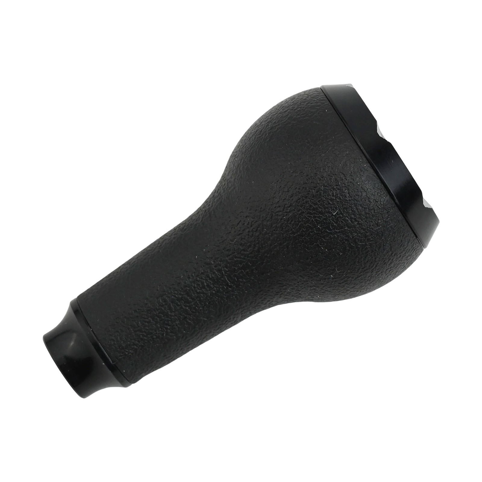 CuFor Stomizable FiFor Shing Reel Knopf für DAIWA für S Marke rutschfester Griff - Bild 59 von 71