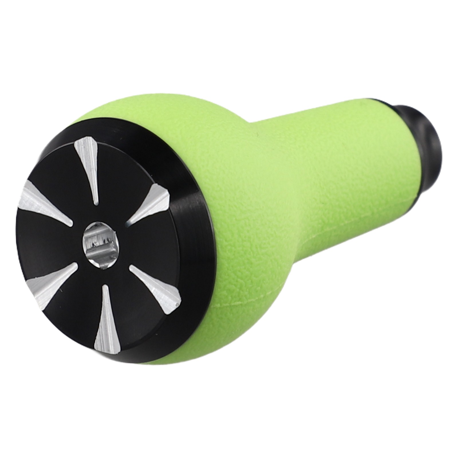 CuFor Stomizable FiFor Shing Reel Knopf für DAIWA für S Marke rutschfester Griff - Bild 35 von 71
