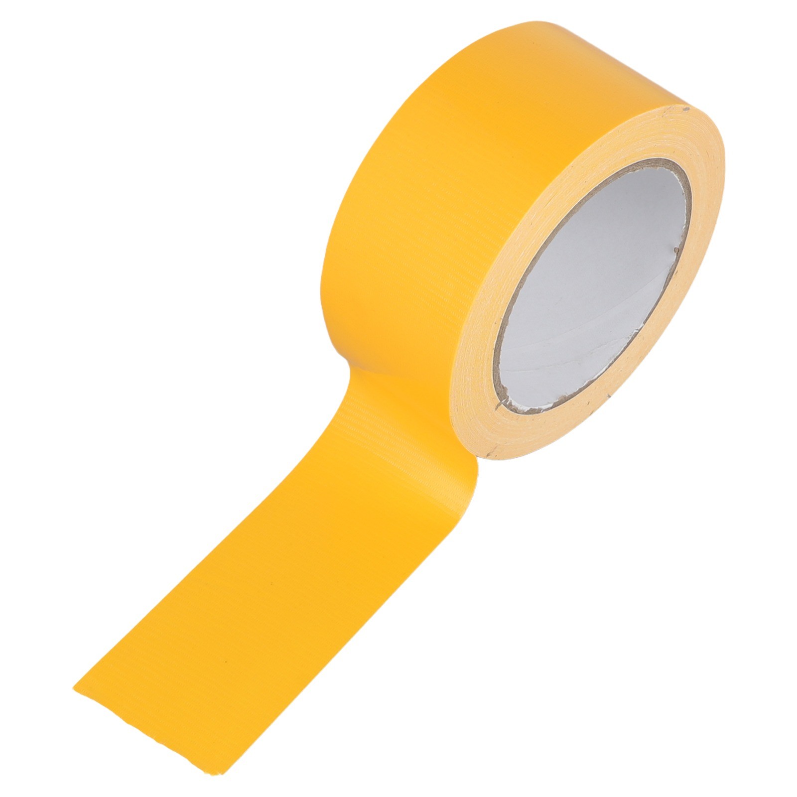 20M Wasserdicht Pickleball Court Band Rutschfeste Bodenmarkierungen für Sicherh - Bild 17 von 34