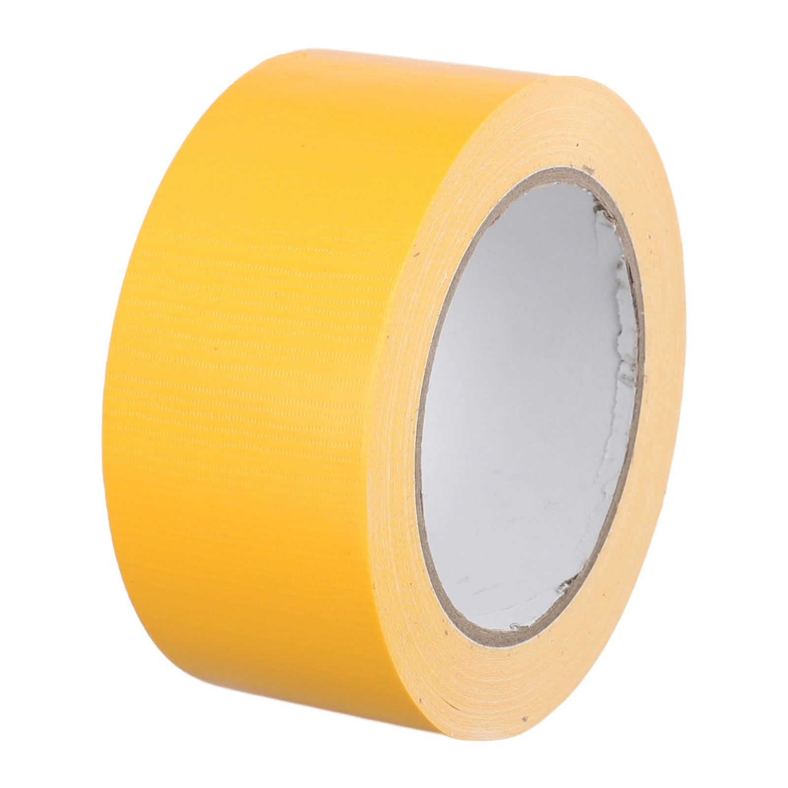 20M Wasserdicht Pickleball Court Band Rutschfeste Bodenmarkierungen für Sicherh - Bild 15 von 34