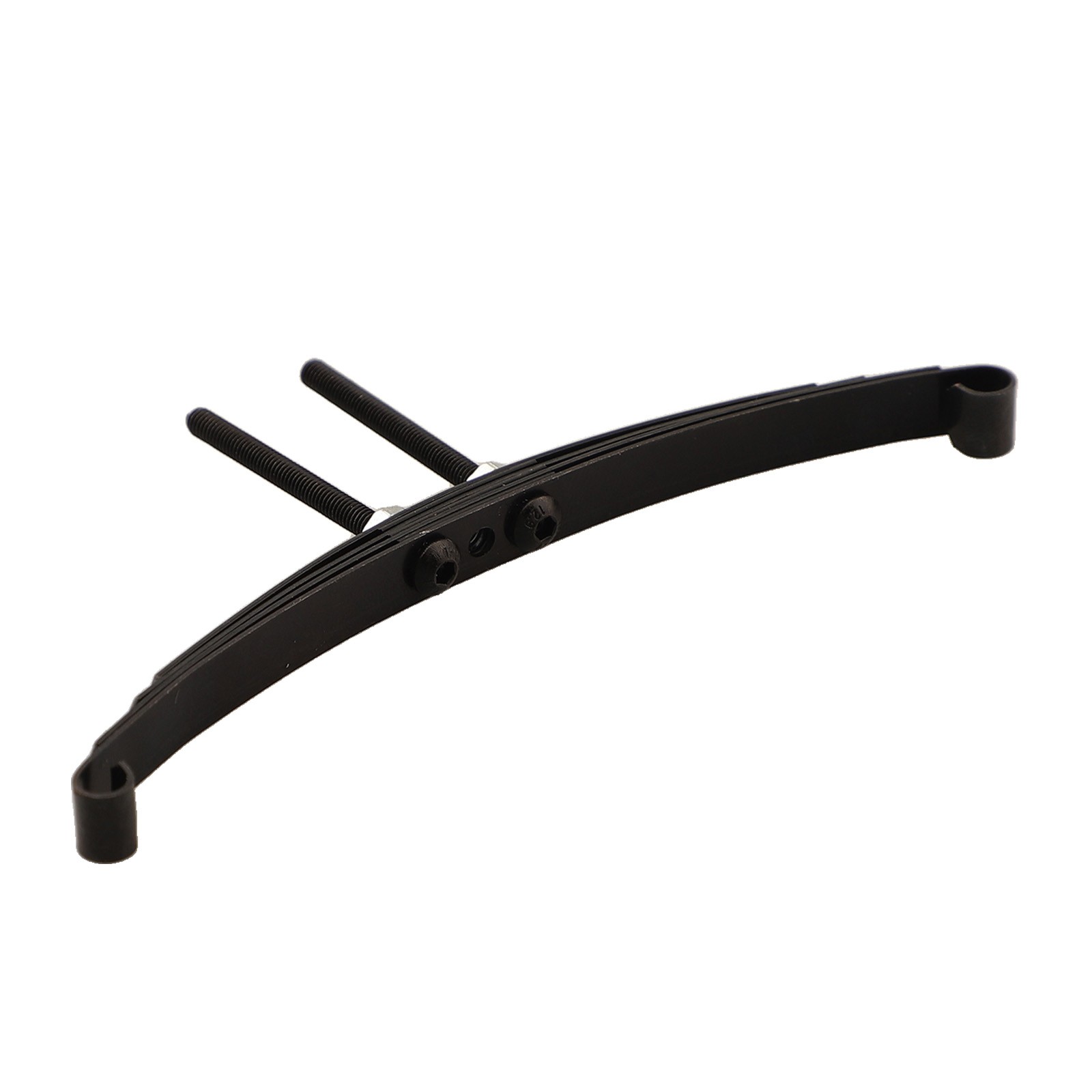 Premium Leaf Springs Designed for Tamiya For RC Trucks and Trailers 1/14 - Picture 20 of 40