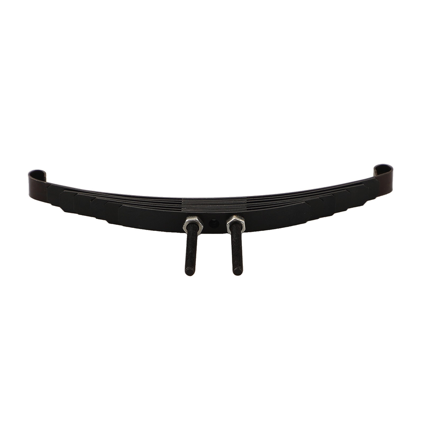 Premium Leaf Springs Designed for Tamiya For RC Trucks and Trailers 1/14 - Picture 35 of 40