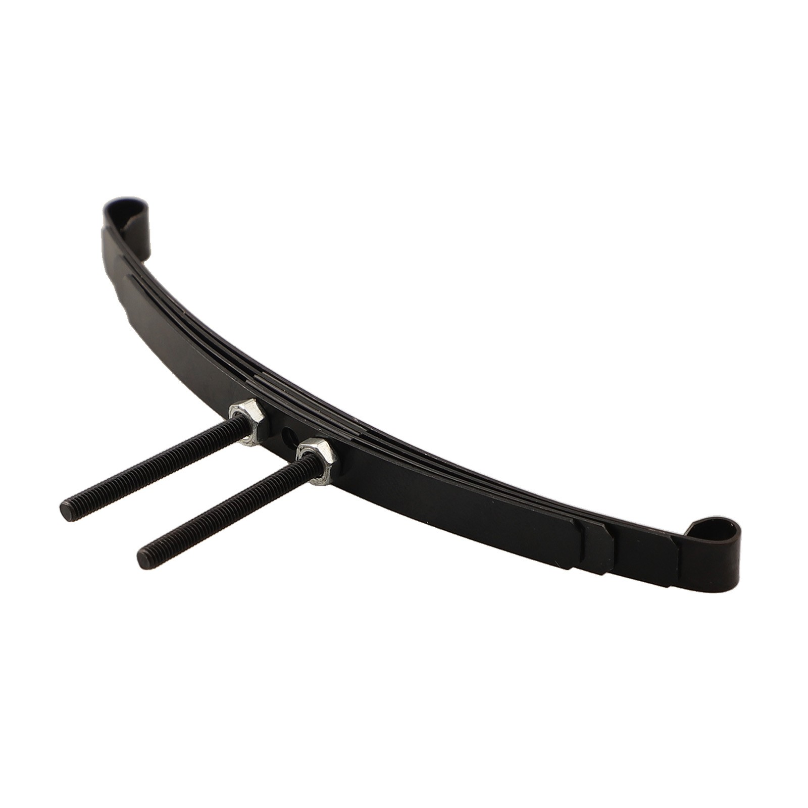 Premium Leaf Springs Designed for Tamiya For RC Trucks and Trailers 1/14 - Picture 26 of 40