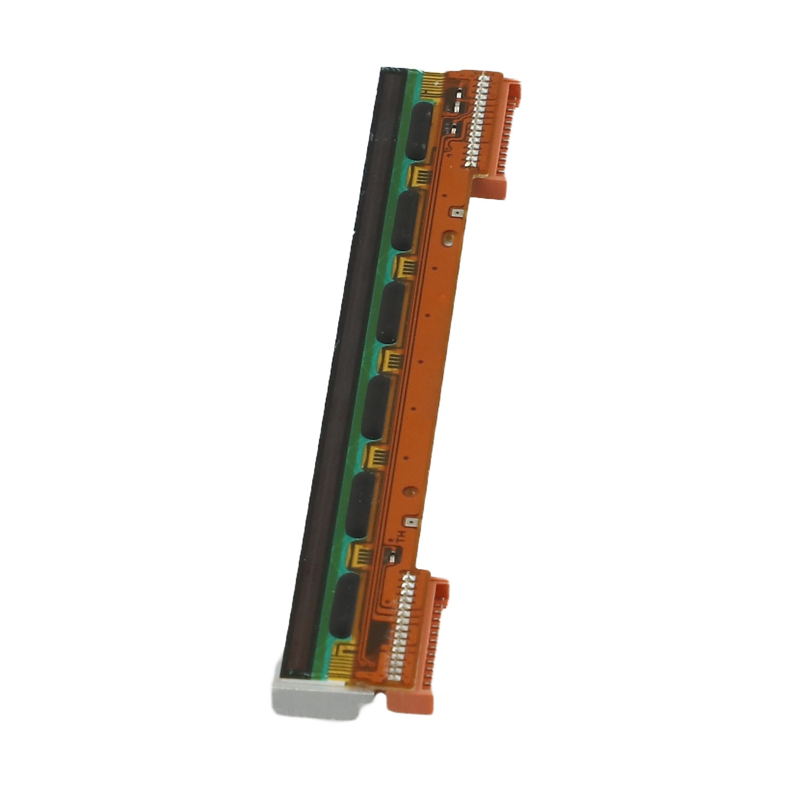P1112640-218 Standard Size 300dpi Printing Resolution Barcode Printing - Afbeelding 14 van 32