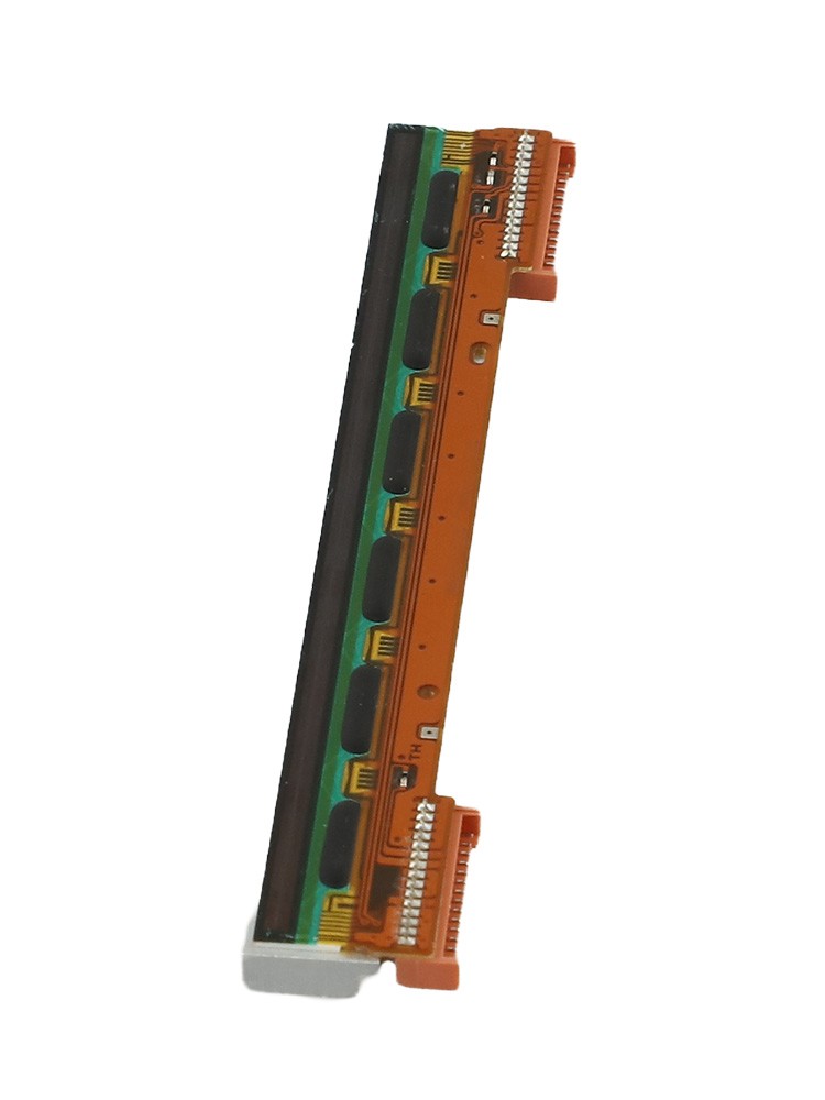 P1112640-218 Standard Size 203dpi Printing Resolution 300dpi Printing Resolution - Photo 15/32