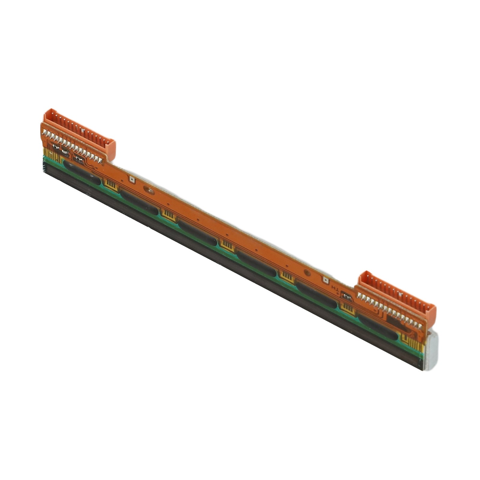 P1112640218 Printer Head Optimized for Zebra Models Including ZD421 Series - Photo 28/44