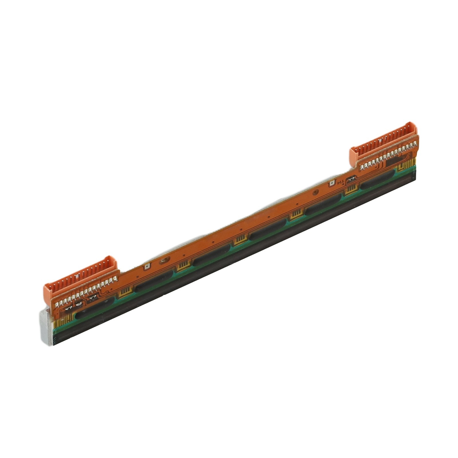 P1112640-218 Standard Size 203dpi Printing Resolution Barcode Printing - Bild 13 von 32