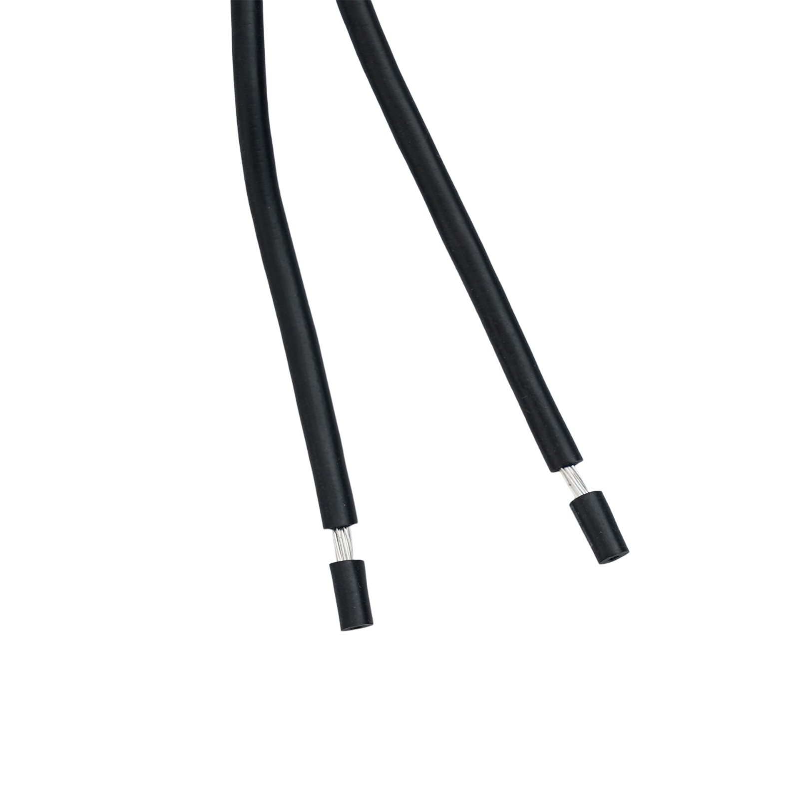 Bimetallic Strip Thermal Protectors 5pcs Normally Closed Temperature Switches - Picture 54 of 80