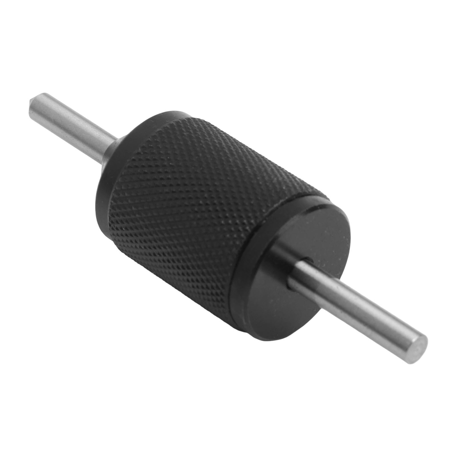 Center Aligner Punch Tool Series for Enhanced Accuracy in Various Projects
