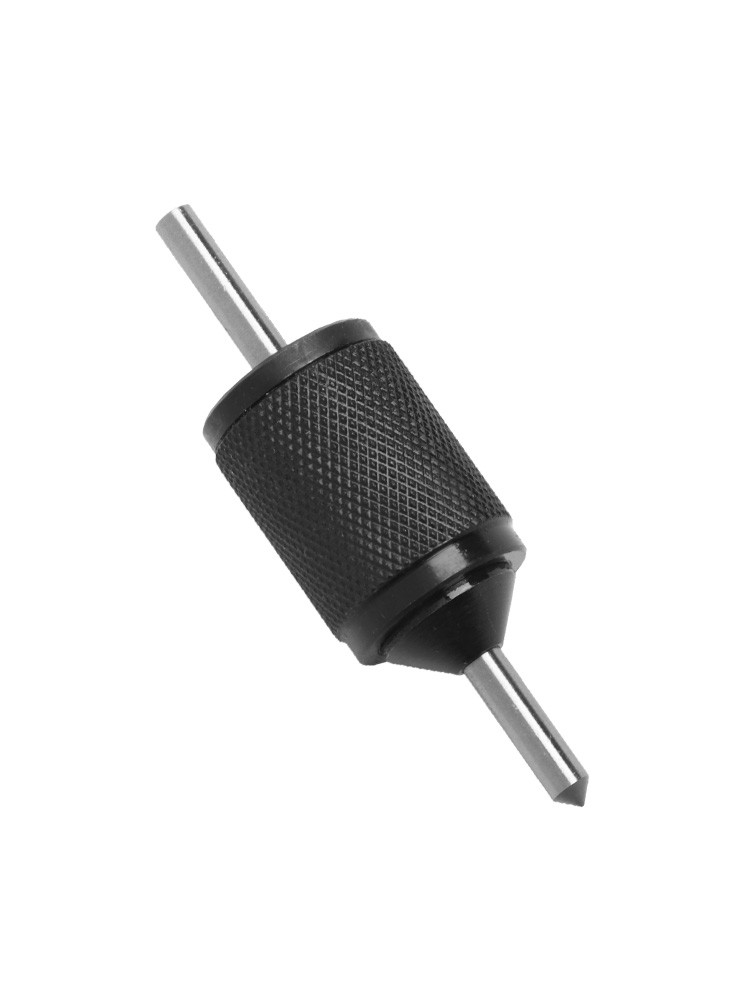 Center Aligner Punch Tool Series for Enhanced Accuracy in Various Projects
