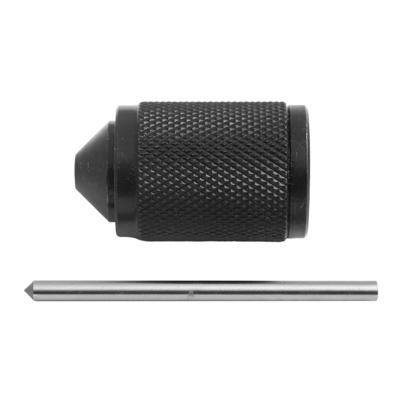 Center Aligner Punch Tool Series for Enhanced Accuracy in Various Projects