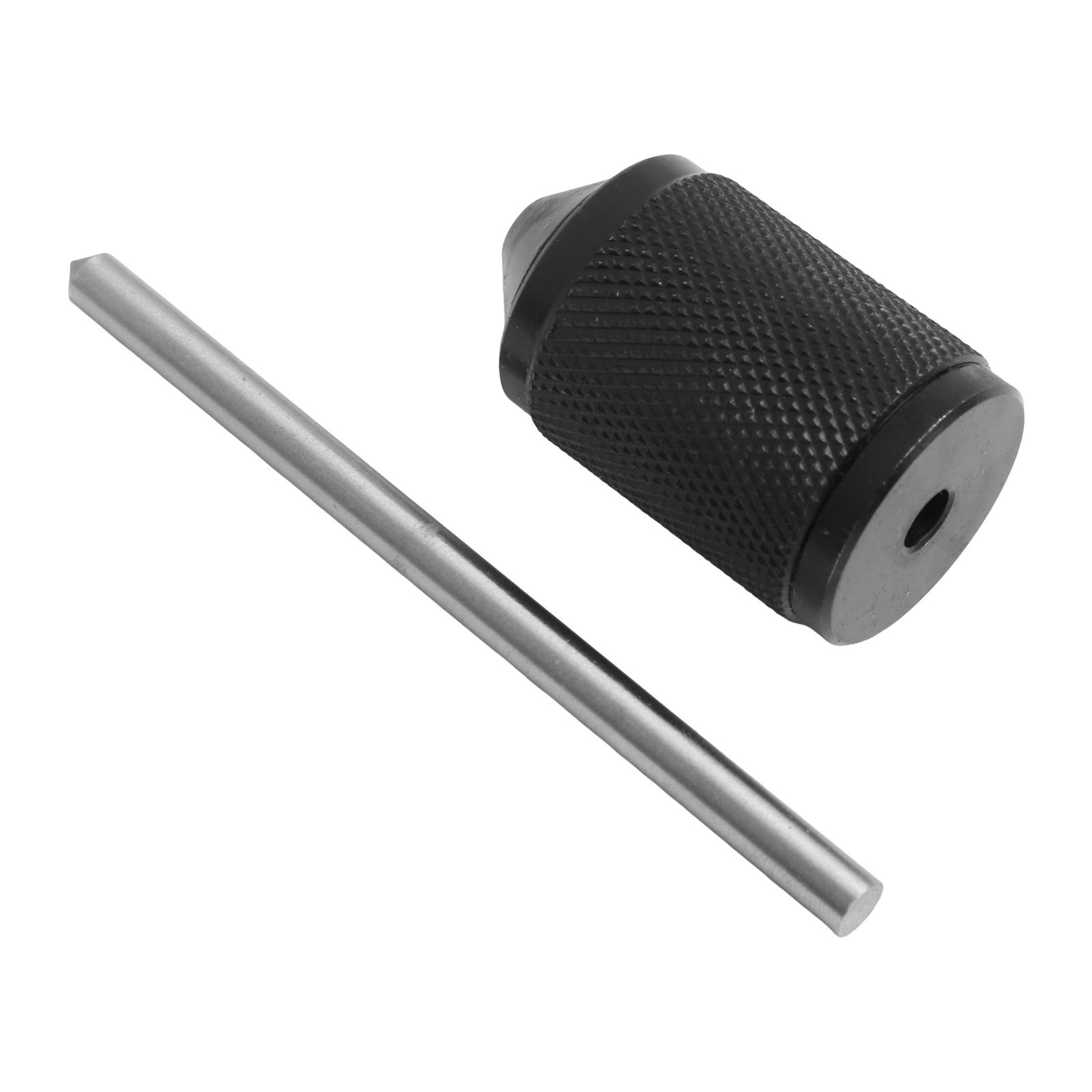 Center Aligner Punch Tool Series for Enhanced Accuracy in Various Projects