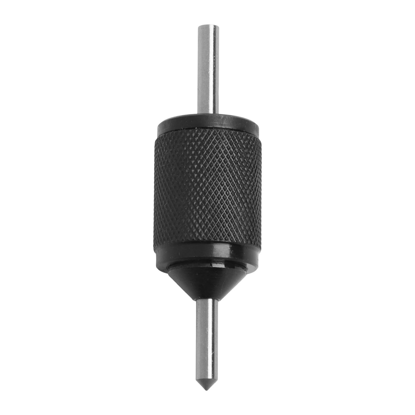 Center Aligner Punch Tool Series for Enhanced Accuracy in Various Projects