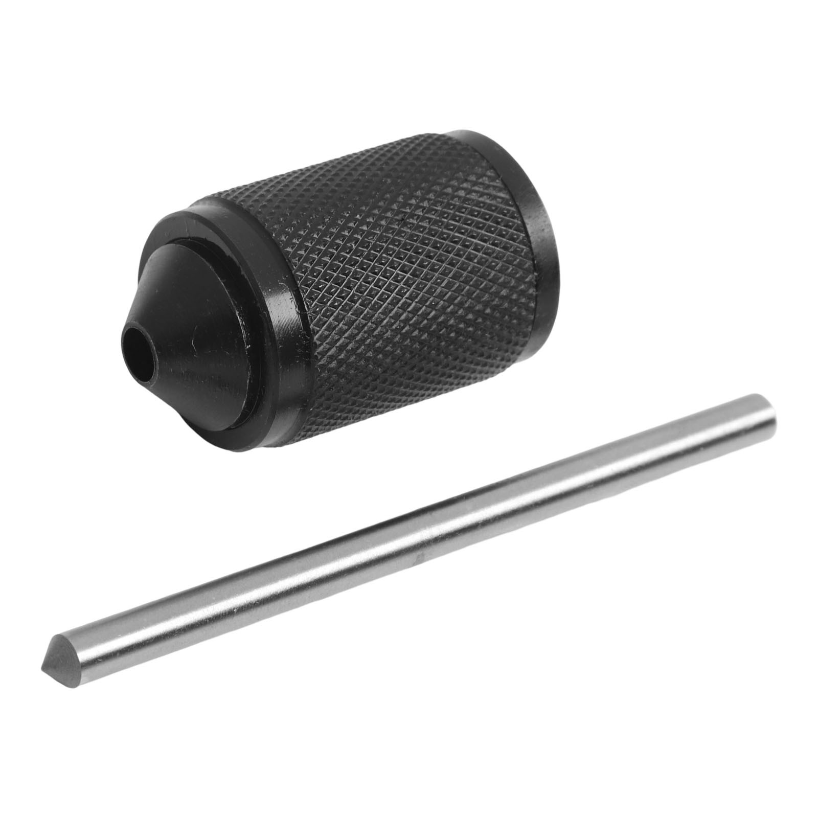 Center Aligner Punch Tool Series for Enhanced Accuracy in Various Projects
