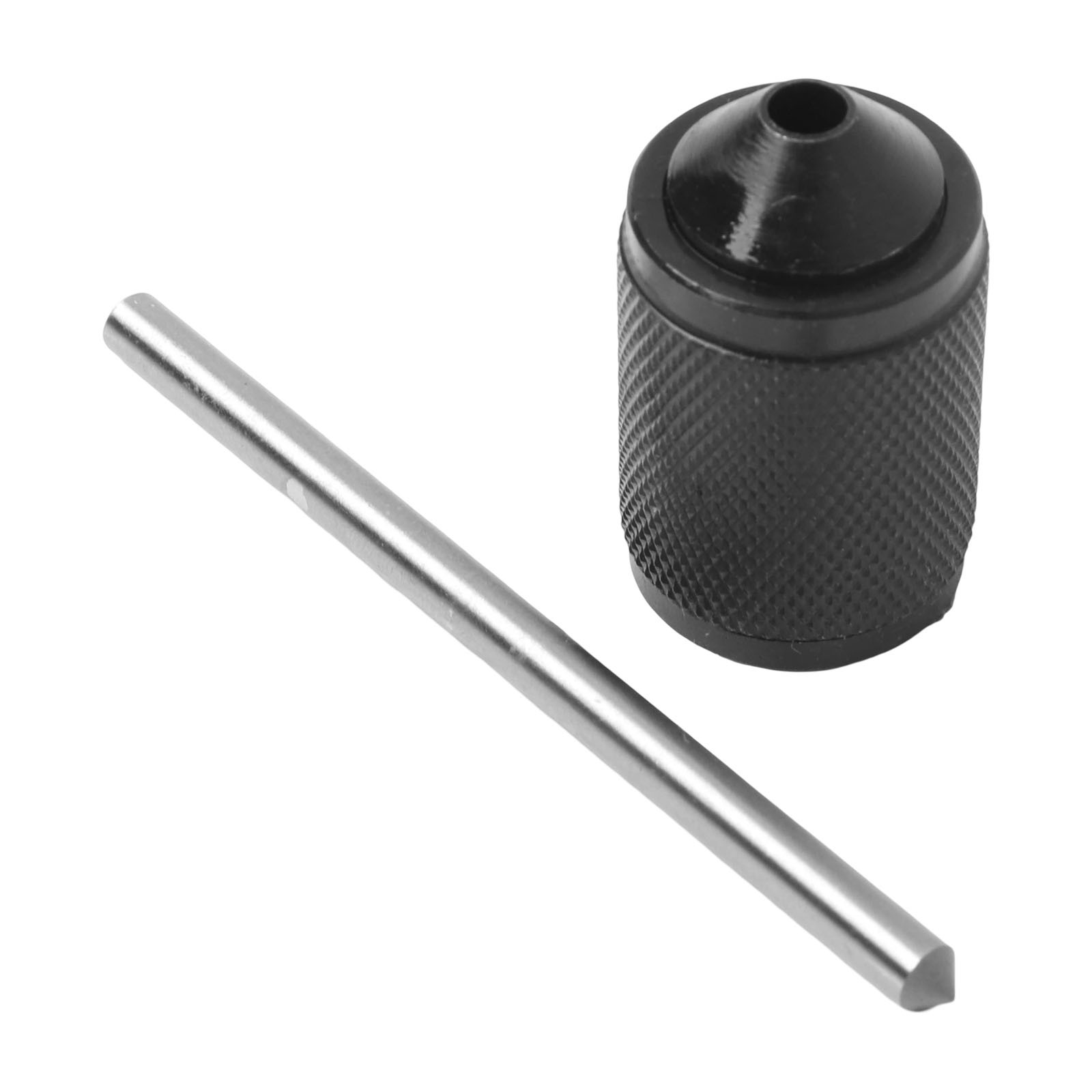 Center Aligner Punch Tool Series for Enhanced Accuracy in Various Projects