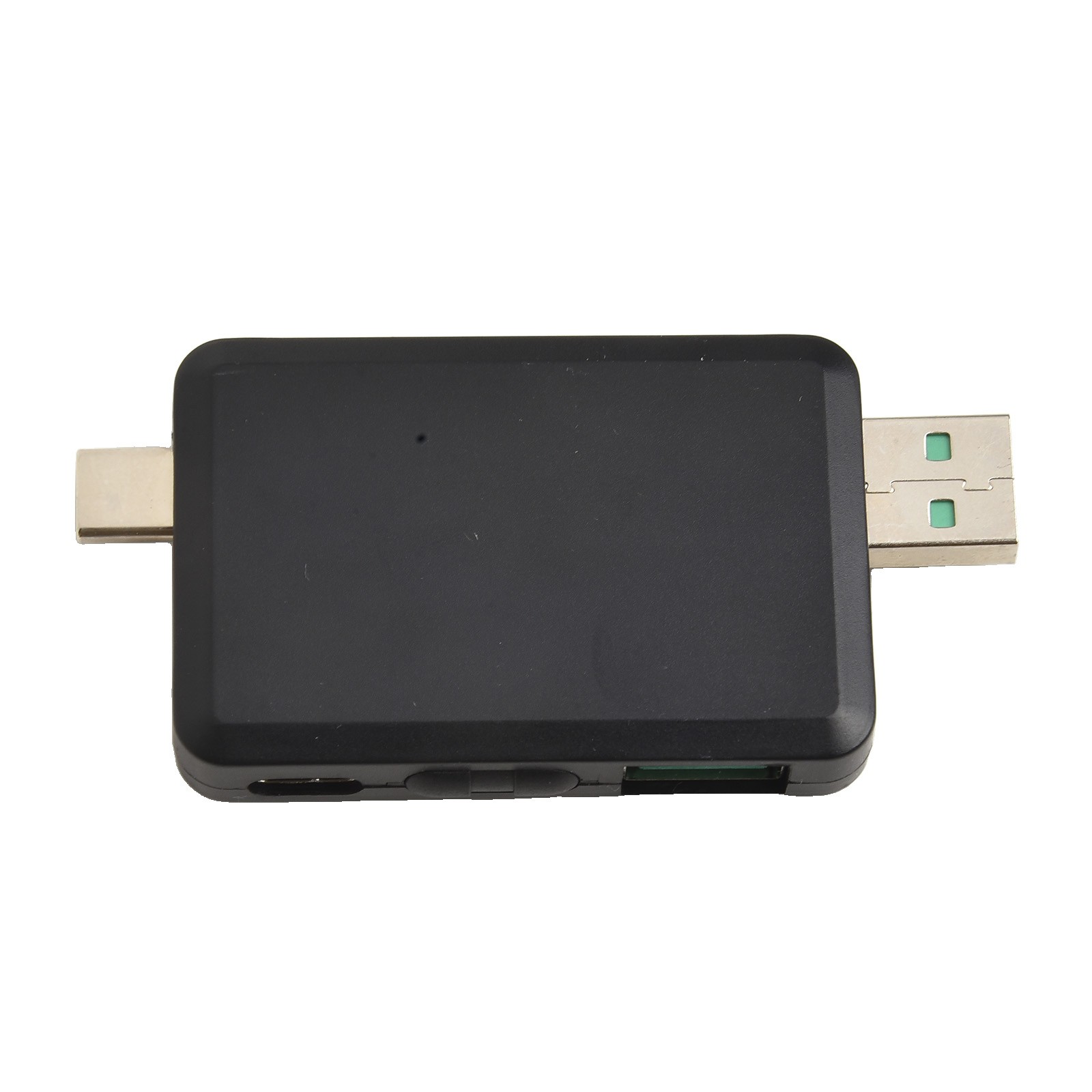 Accurate USB C Power Meter Tester with Energy Impedance Timing Features - Picture 52 of 59