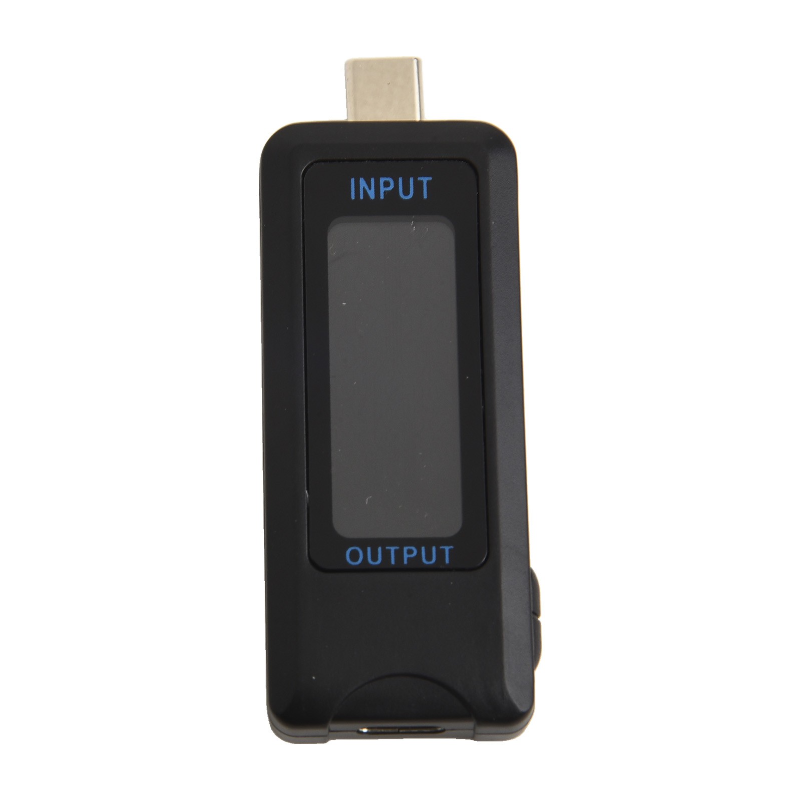 Accurate USB C Power Meter Tester with Energy Impedance Timing Features - Picture 46 of 59