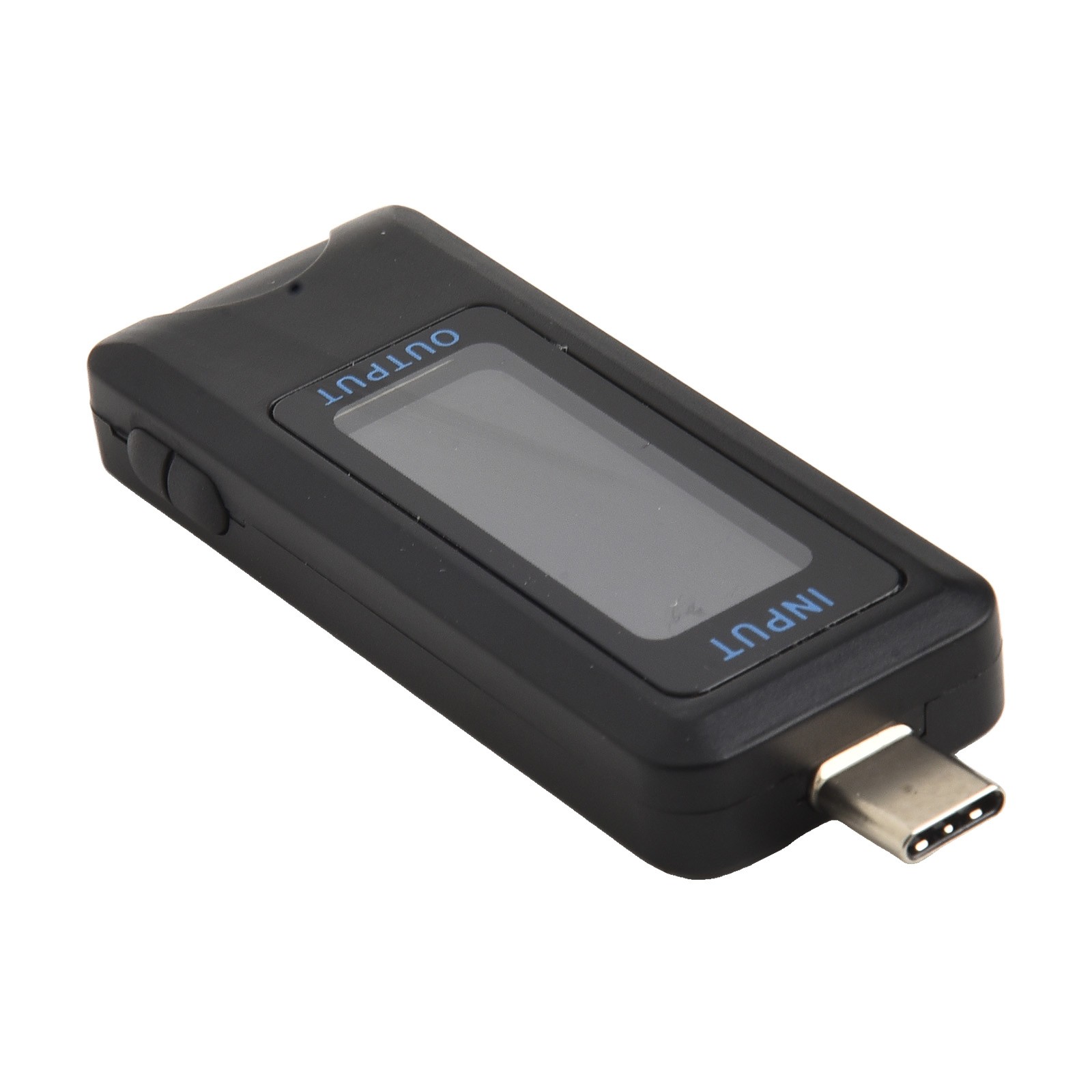 Accurate USB C Power Meter Tester with Energy Impedance Timing Features - Picture 41 of 59