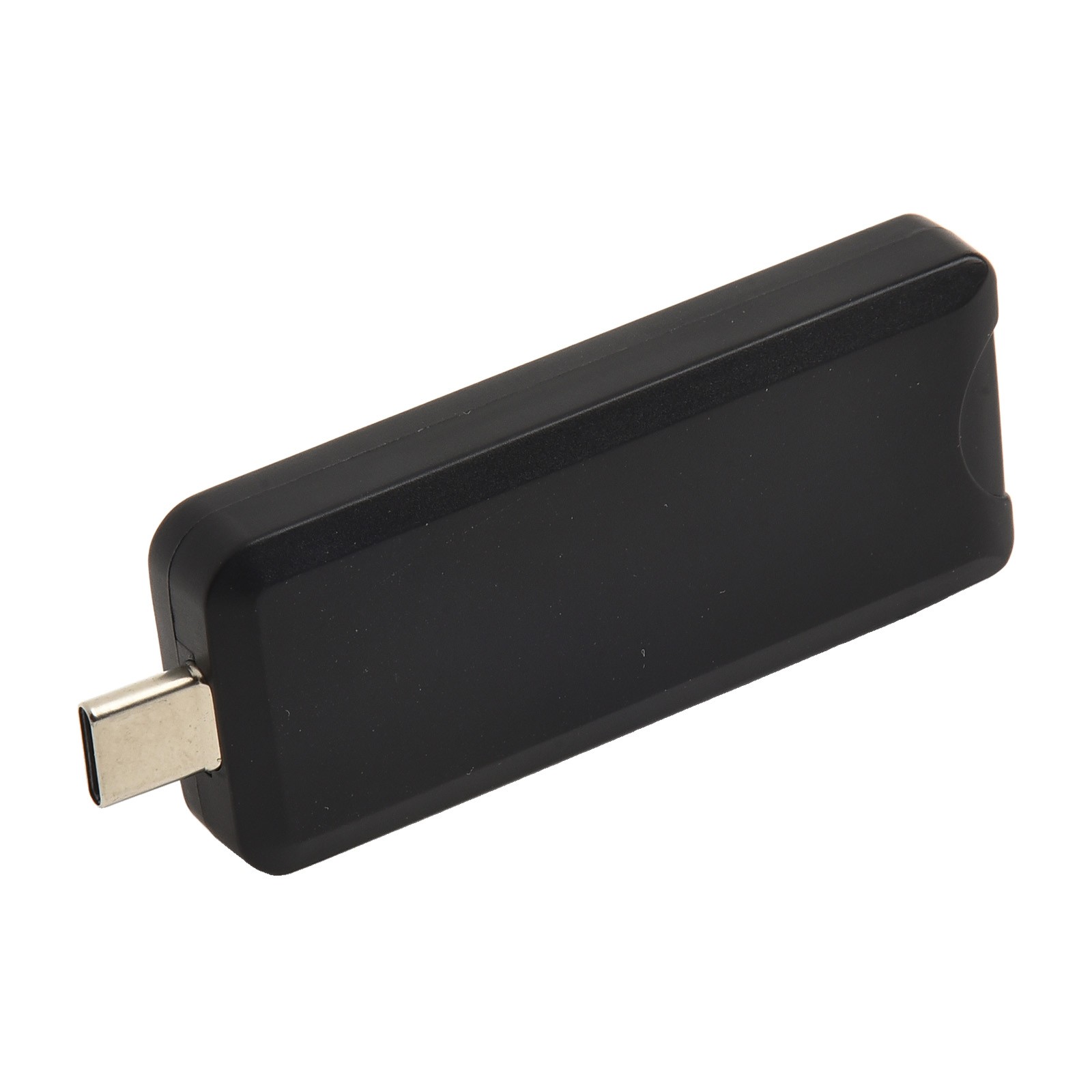 Accurate USB C Power Meter Tester with Energy Impedance Timing Features - Picture 45 of 59