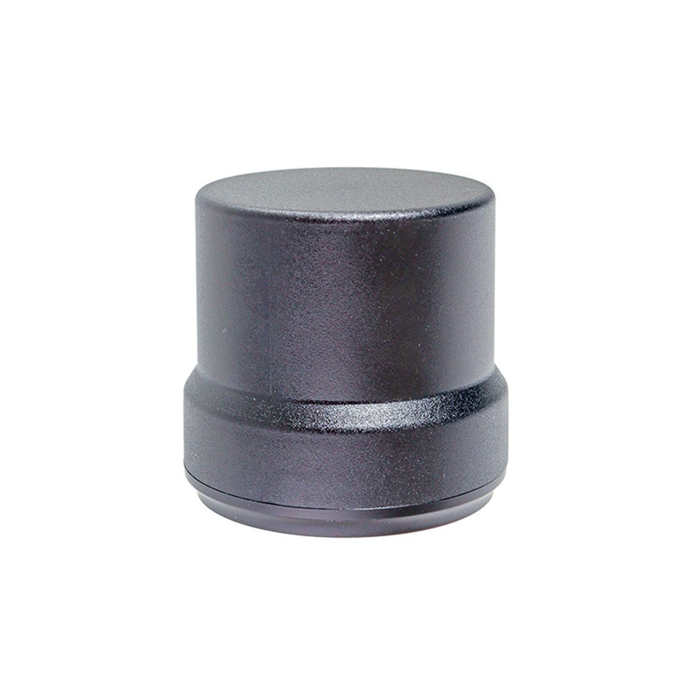 STA901A GNSS Multi Frequency Antenna Compatible with Various Satellites - Photo 15/17