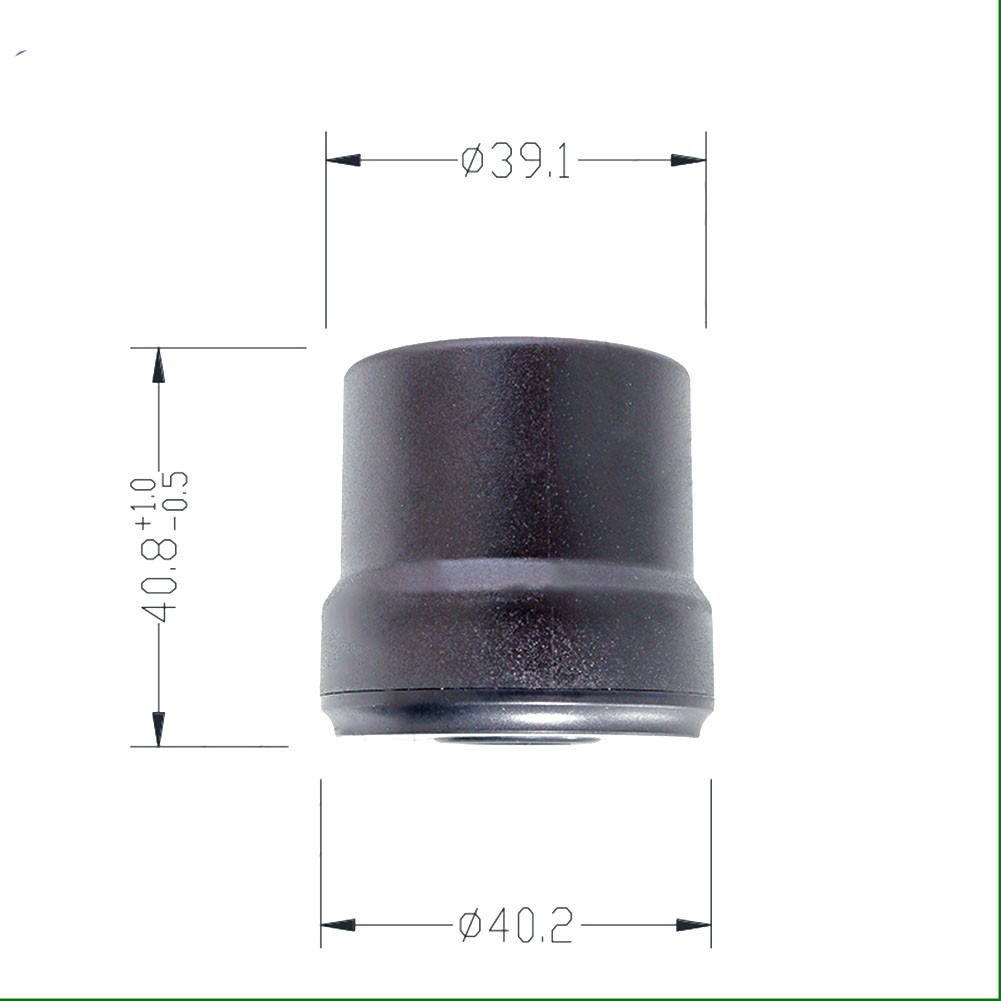 STA901A GNSS Multi Frequency Antenna Compatible with Various Satellites - Photo 14/17