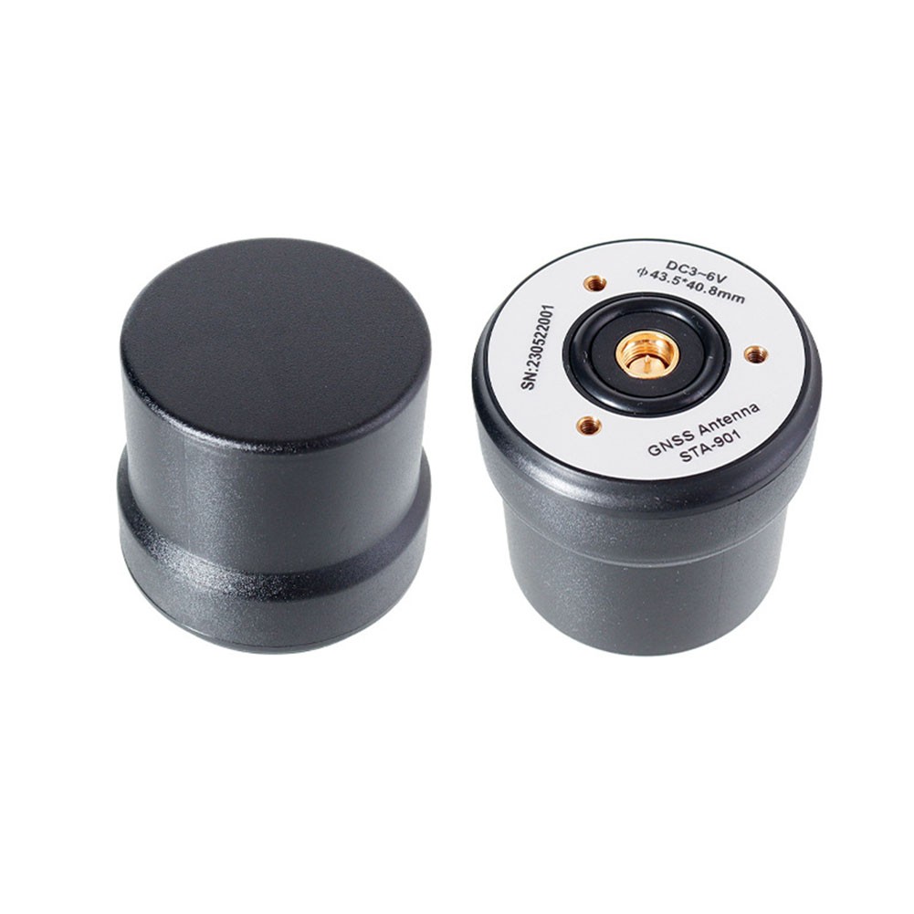 STA901A GNSS Multi Frequency Antenna Compatible with Various Satellites - Photo 13/17