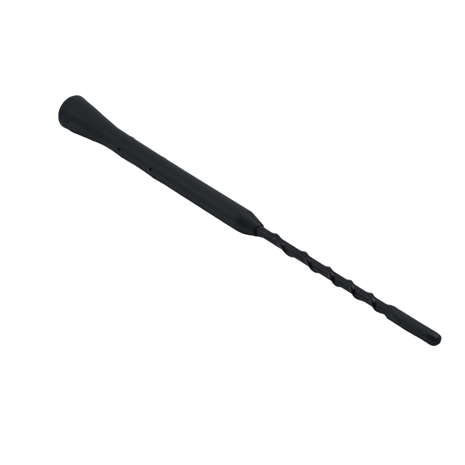 Antenna Car Accessories Car Maintenance Brand New High Reliability For Car Radio - Picture 17 of 41
