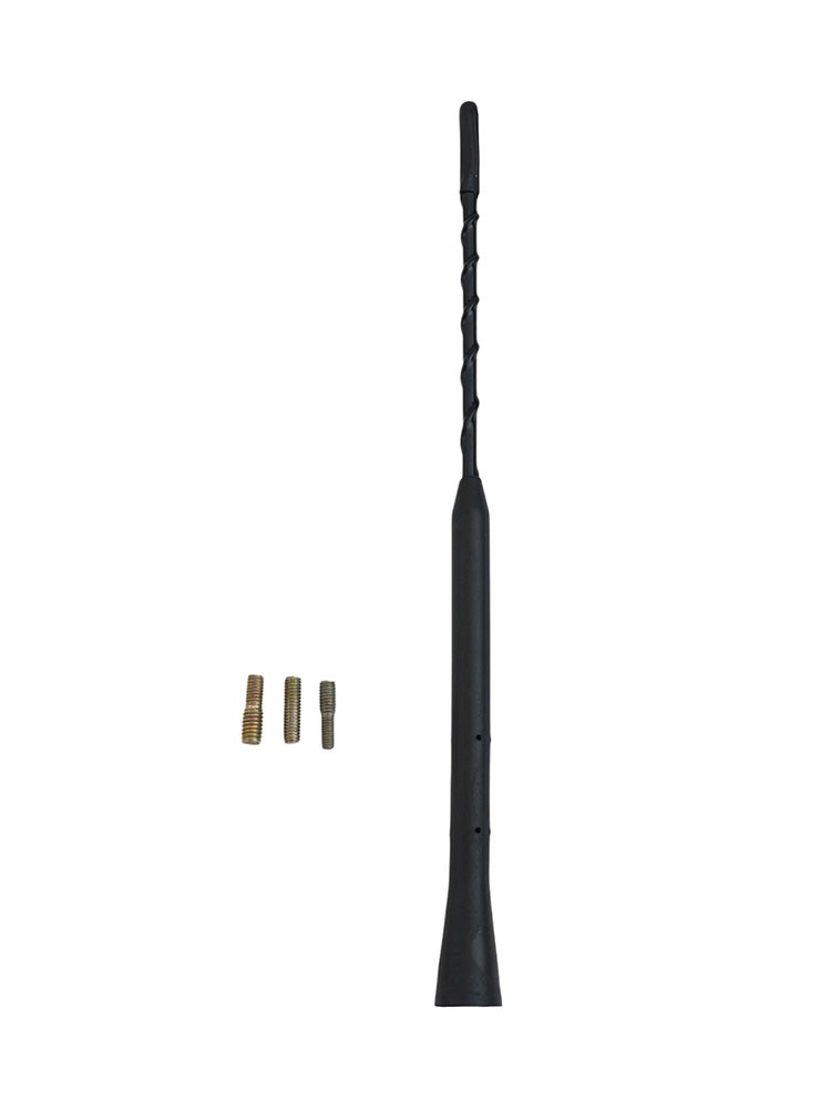Antenna Car Accessories Car Maintenance Brand New High Reliability For Car Radio - Picture 20 of 41