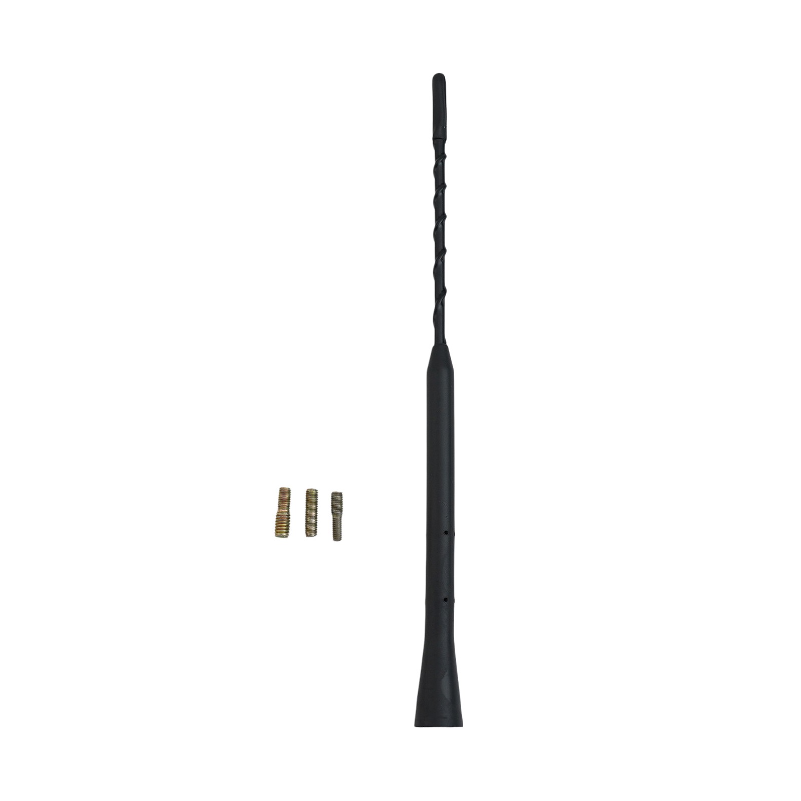 Antenna Car Accessories Car Maintenance Brand New High Reliability For Car Radio - Picture 21 of 41