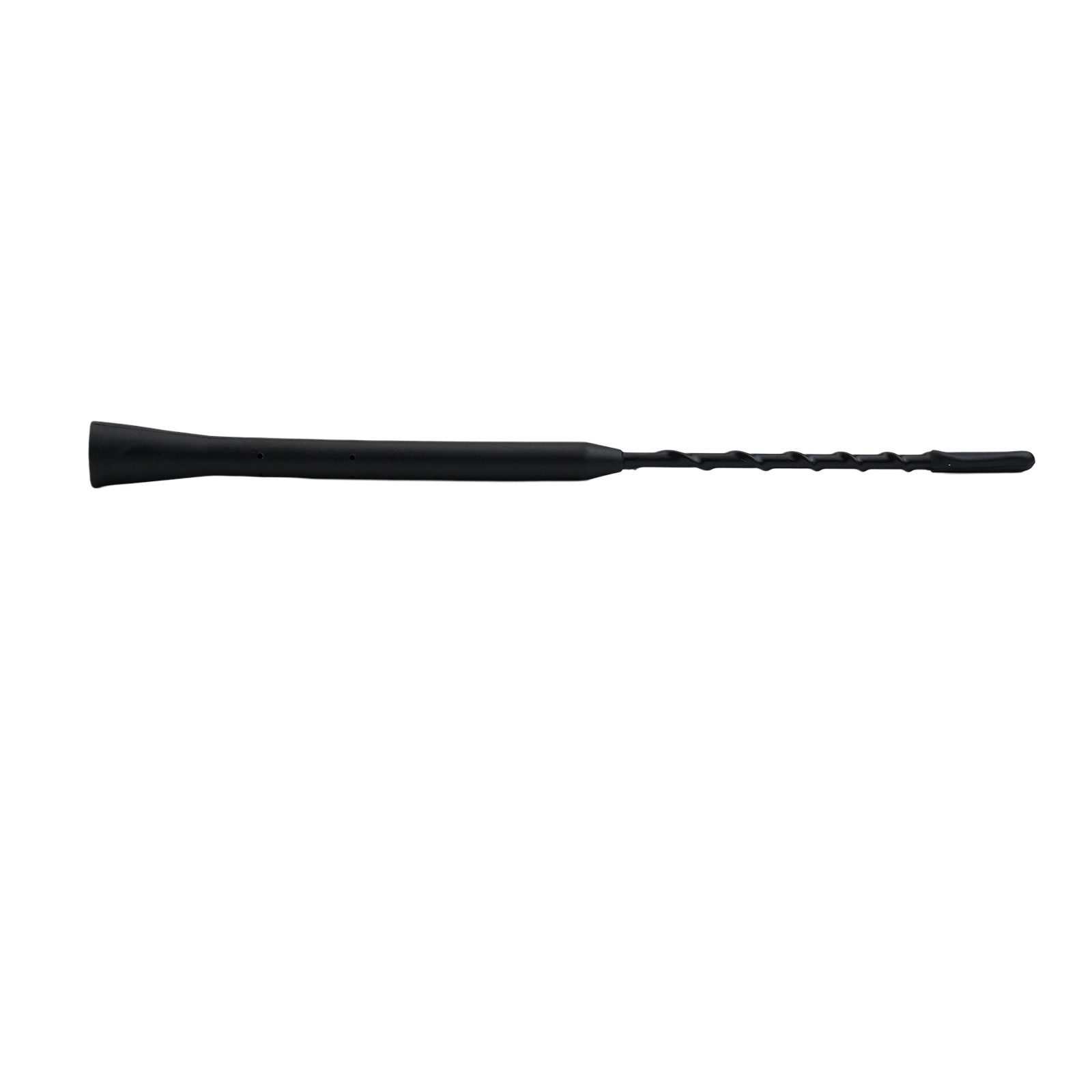 Antenna Car Accessories Car Maintenance Brand New High Reliability For Car Radio - Picture 18 of 41