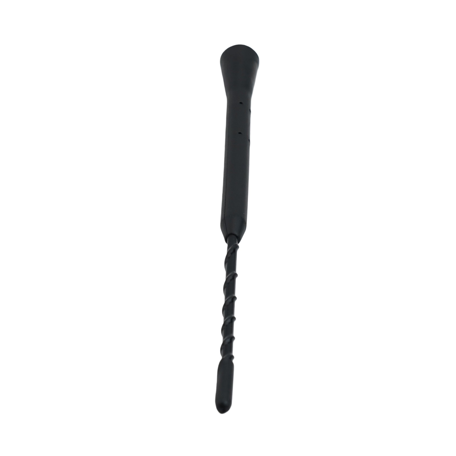 Antenna Car Accessories Car Maintenance High Reliability For Car Radio - Picture 13 of 41