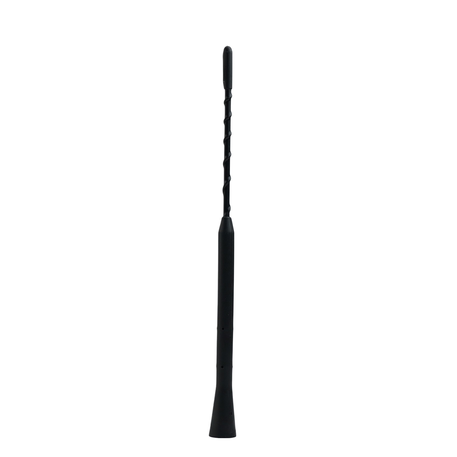 Antenna Car Accessories Car Maintenance Brand New High Reliability For Car Radio - Picture 16 of 41