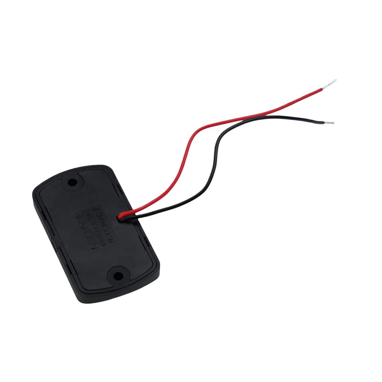Solution de Charge Voiture USB avec Double Ports pour une Alimentation Efficace - Photo 16 sur 38