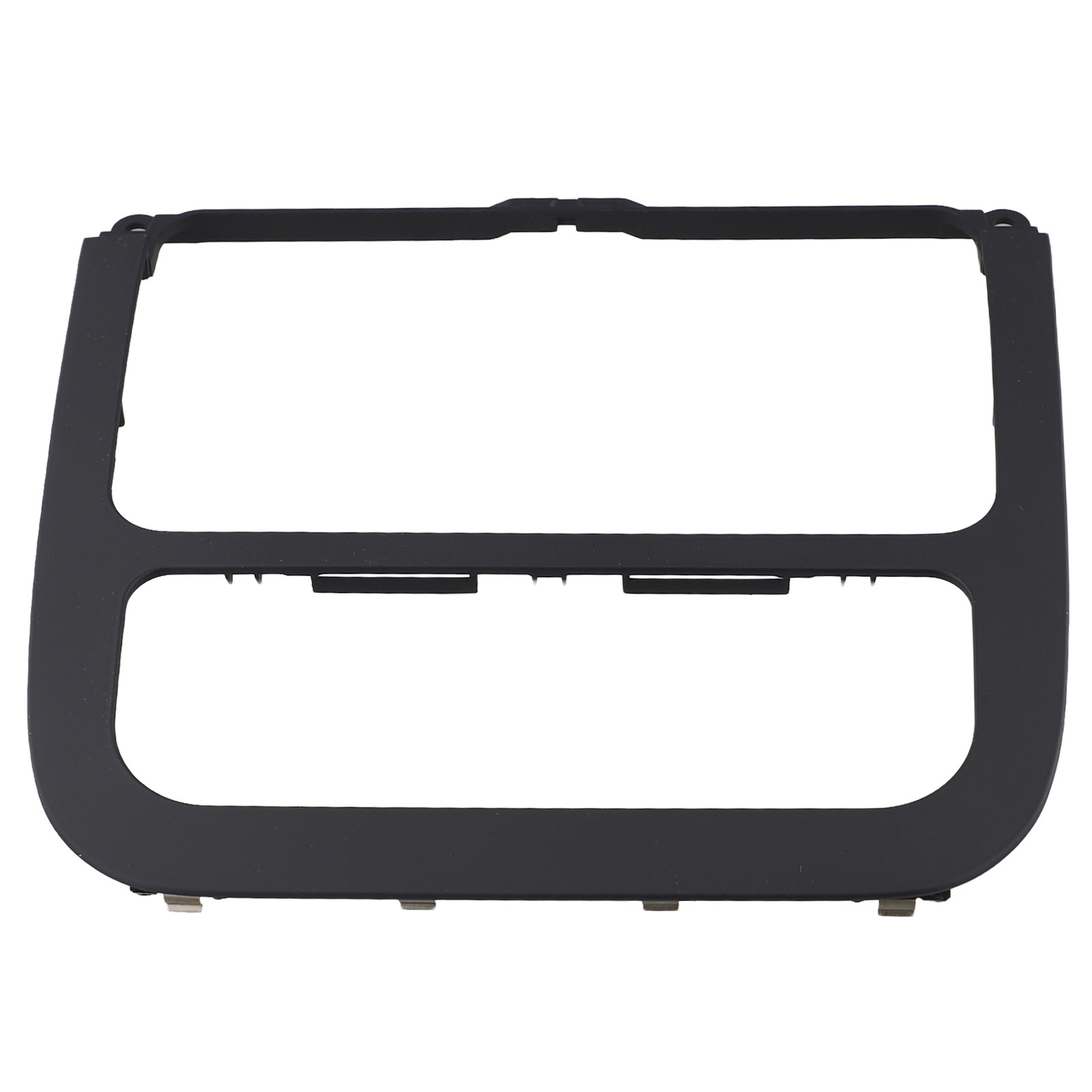 Quality Replacement Air Conditioning Control Switch for Jetta For MK5 and MK6 - Picture 8 of 12