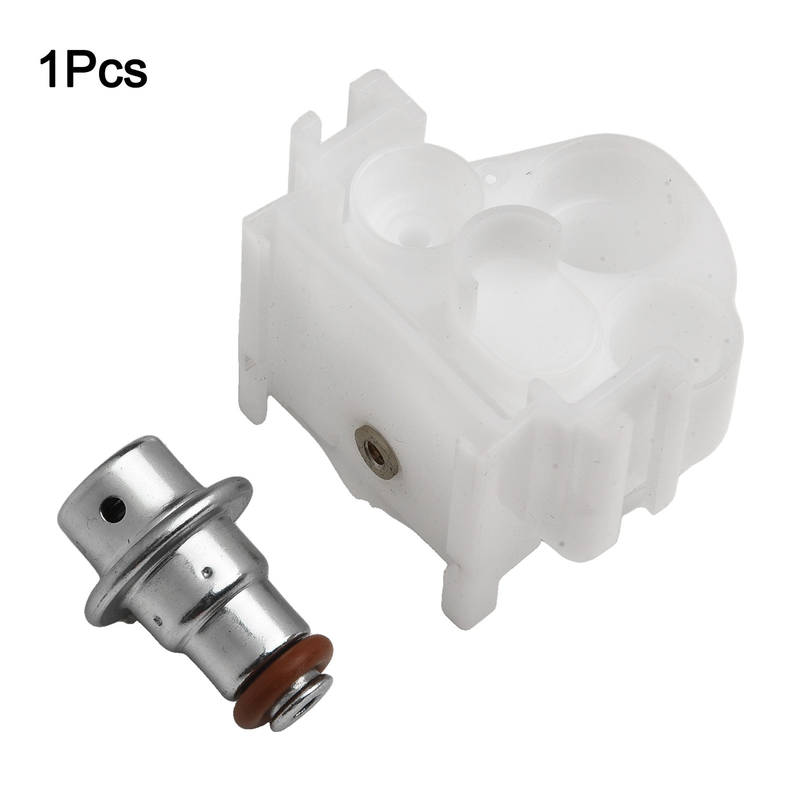 Kraftstofffilter Für Suzuki DL 650 V-Strom 2009 2010 2011 2012 2013 2014 2015 EB