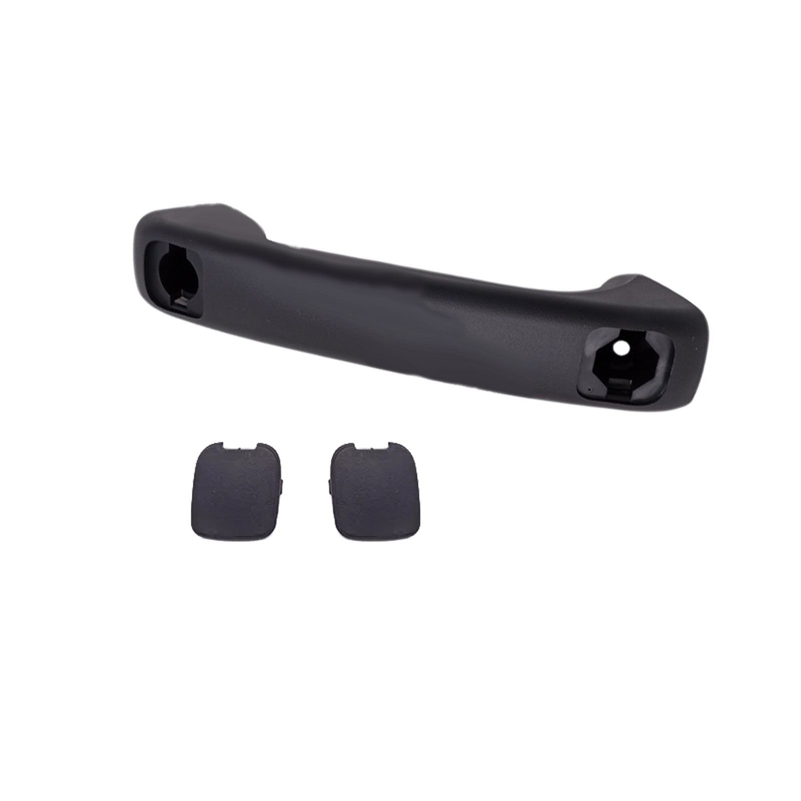 Tailgate Handle Replacement for Kia For Sportage Models from 2005 to 2010 - Picture 34 of 44