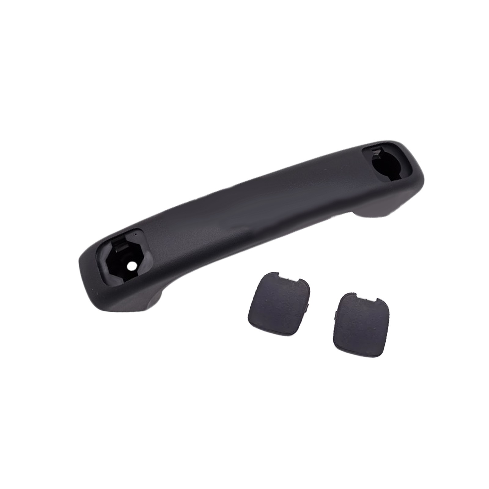 Tailgate Handle Replacement for Kia For Sportage Models from 2005 to 2010 - Picture 35 of 44