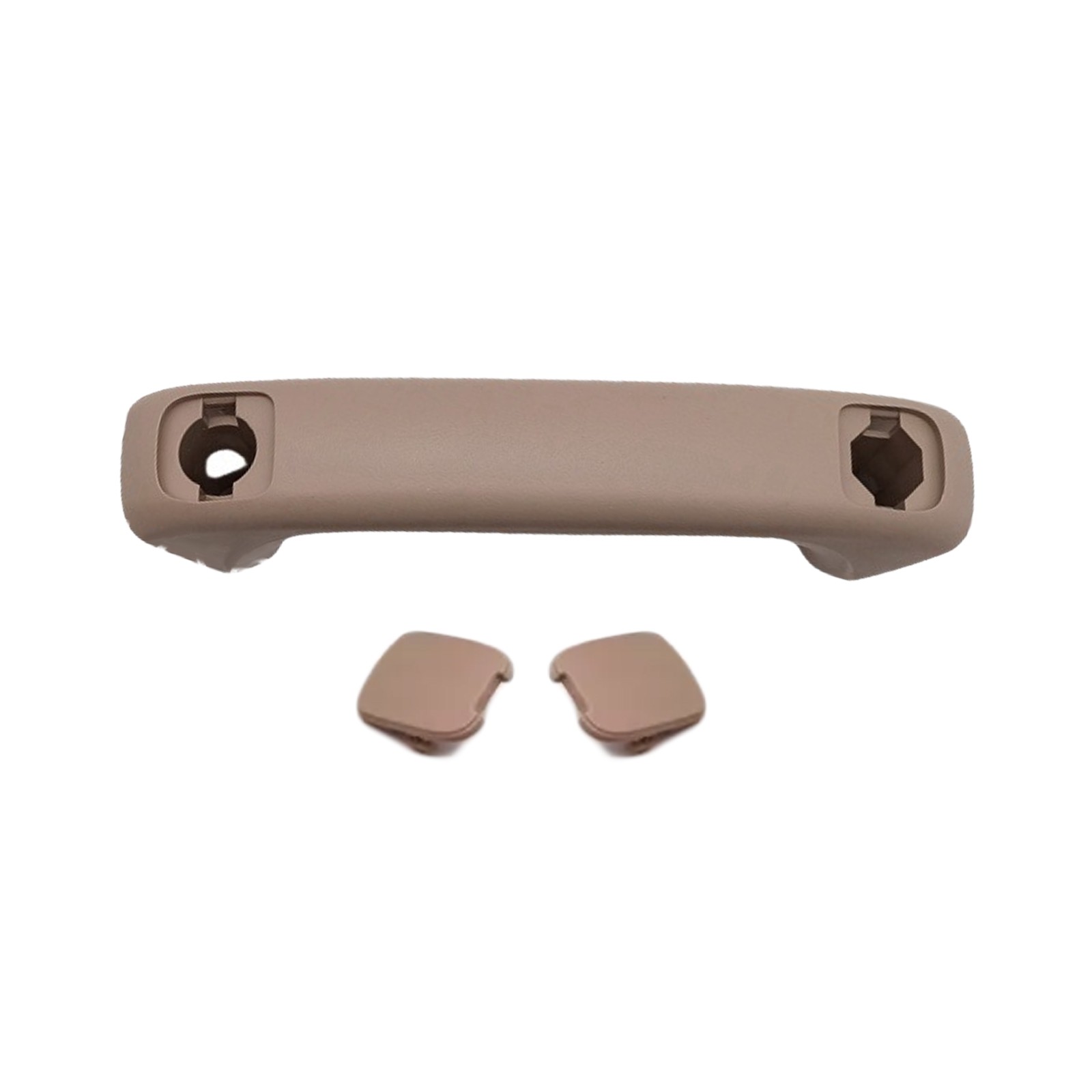Tailgate Handle Replacement for Kia For Sportage Models from 2005 to 2010 - Picture 41 of 44